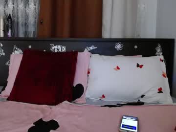 cam girl porn sweetandreea image #1122856