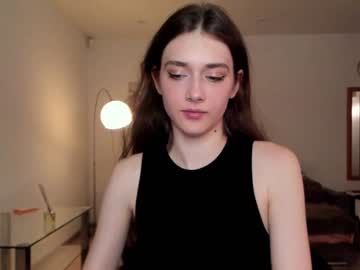 cam girl porn _wilson__ image #4705942