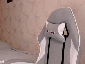 cam girl porn ohvivian image #5613088