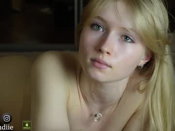 cam girl porn bestblondiiecb image #6771600