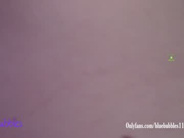 cam girl porn blue_bubbles118 image #3872475