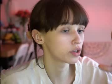 cam girl porn diruriru image #6705608