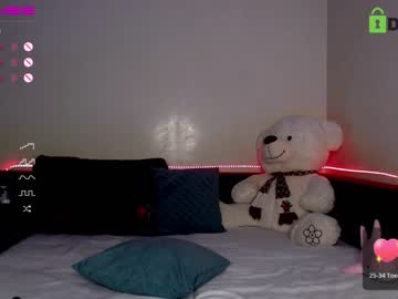 cam girl porn fallen_angel_18 image #4048122