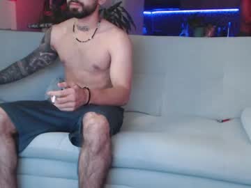 cam man porn fratguysonline image #4295325