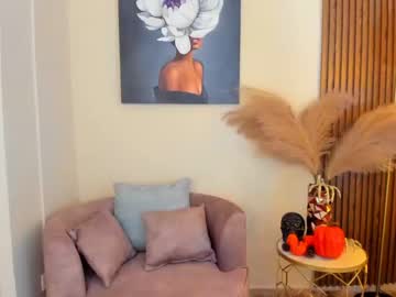 cam girl porn jovanna_smith image #5495050