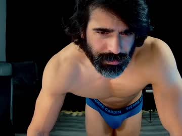 cam man porn latino23bom image #1028243