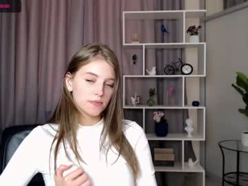 cam girl porn lilliasweety image #1764627