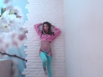 cam girl porn mazzanti_ image #6572717