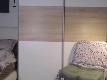 cam girl porn alycetn image #654437