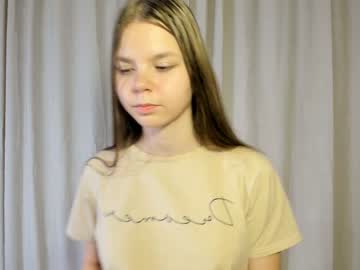 cam girl porn janicereeves image #5214787