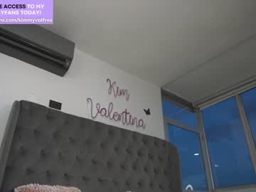 cam girl porn venezolanacute image #5774952