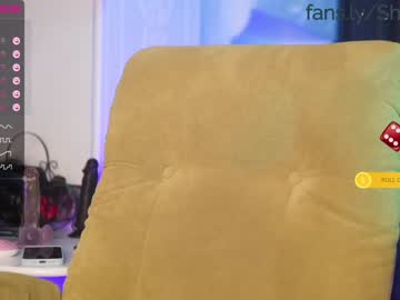 cam girl porn _taylor_swift image #2655240