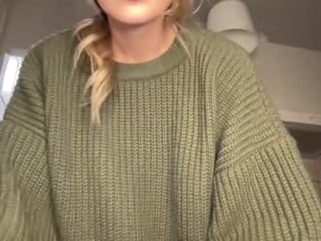 cam girl porn angel_from_sky image #3074680