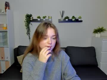 cam girl porn caitlin_bell image #140231
