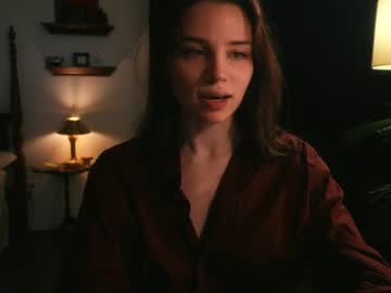 cam girl porn cinnabelle image #1007883