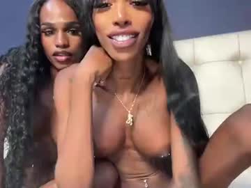 cam tranny porn baggyaltiff image #5935774