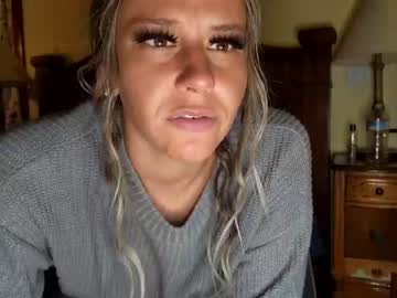 cam girl porn jennyhardnipsmith image #3383392
