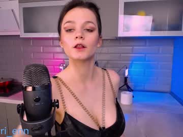 cam girl porn lorienn image #3299945