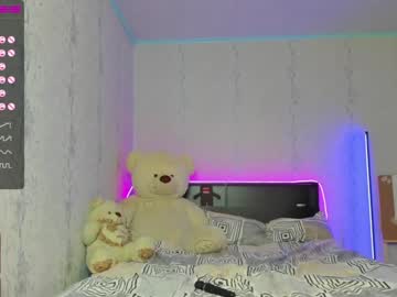 cam girl porn tits_your_dreams image #371423