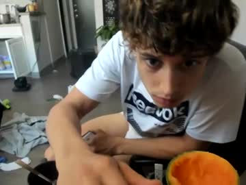 cam man porn bashful4200 image #5019673