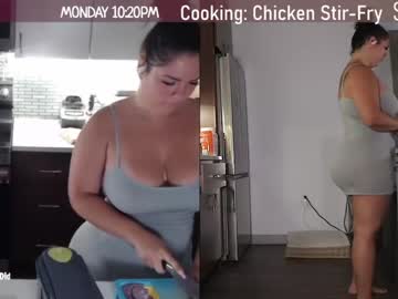cam girl porn milavalentinax image #4293184