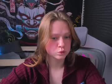 cam girl porn tessaswan image #7039422