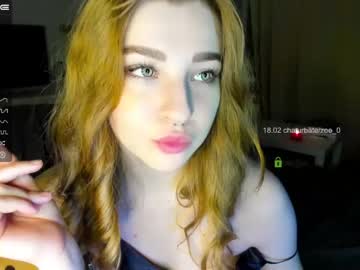 cam girl porn zoe_0 image #1194406