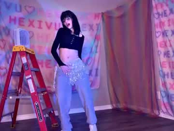 cam girl porn hexivu image #6880288