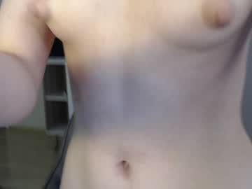 cam girl porn psychegirl image #424228