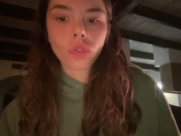 cam girl porn yourfavoritegirl_ image #6306909