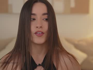 cam girl porn emyii image #6955188