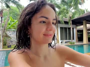cam girl porn lily_14 image #2066786