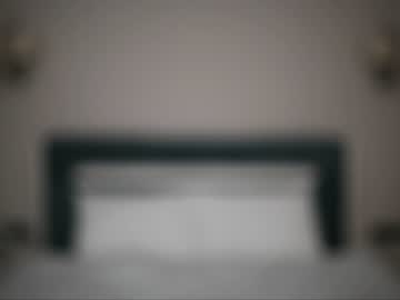cam girl porn shy_jane image #1447617