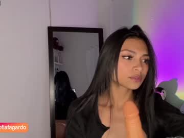 cam girl porn sweet_littleee image #3623022