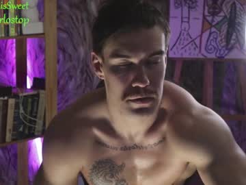 cam man porn karlos_murphy image #4325126