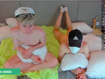 cam man porn landel_boy image #3269767