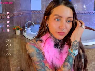 cam girl porn nickyneck image #4868954