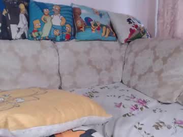 cam girl porn simoncouple1 image #4718641