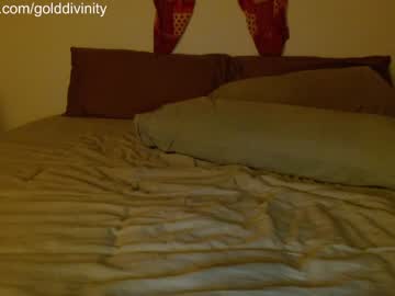 cam girl porn _modestmouse image #4221907