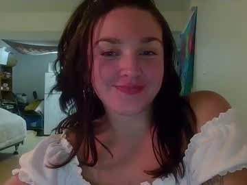 cam girl porn sunset1414 image #4951966