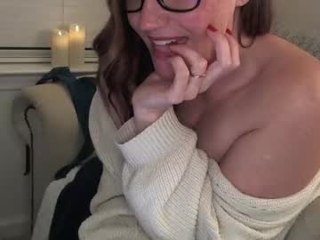 cam girl porn katiereads image #6638697