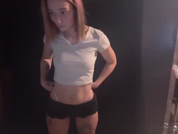 cam girl porn macksbaby image #7003535