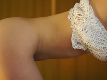 cam girl porn plump_bums image #1356311