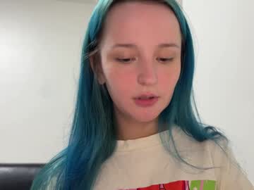 cam girl porn bubble_b00 image #7033886