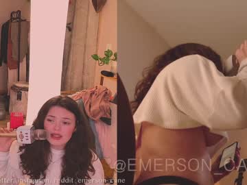 cam girl porn emersoncane image #2613181
