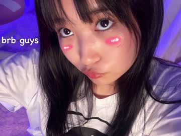 cam girl porn harooniks image #6209157