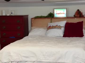 cam girl porn mayasings image #6589465