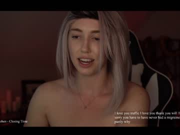 cam girl porn tantric_eden_ image #2346762