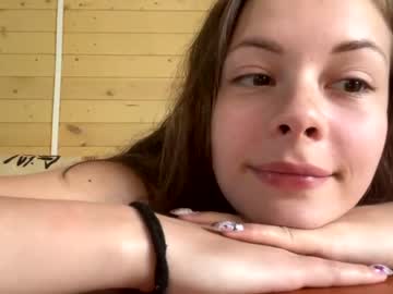 cam girl porn why_again_me image #2098705