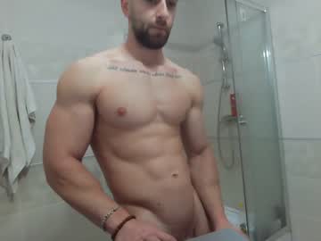 cam man porn advp69 image #3043414